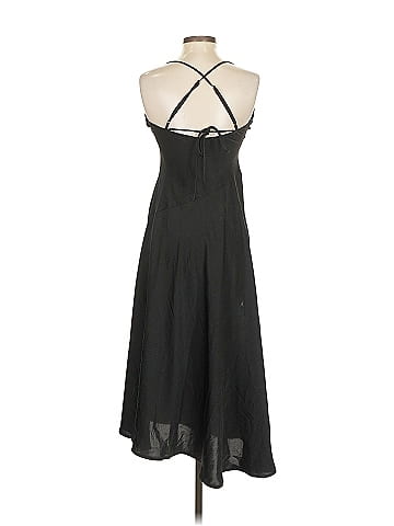 ASTR The Label Cocktail Dress (view 2)