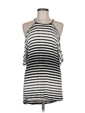 White Birch Sleeveless Top (view 1)
