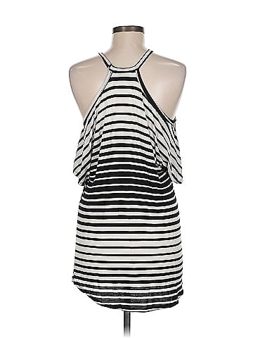 White Birch Sleeveless Top (view 2)