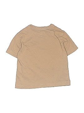 Cotton on Kids Short Sleeve T-Shirt (view 2)