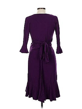 Isabella Oliver Cocktail Dress (view 2)