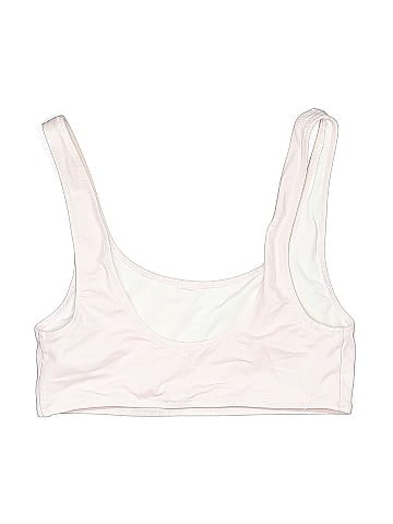 Victoria's Secret Pink Swimsuit Top (view 2)