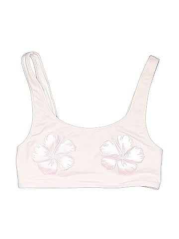 Victoria's Secret Pink Swimsuit Top (view 1)