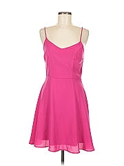 Everly Cocktail Dress