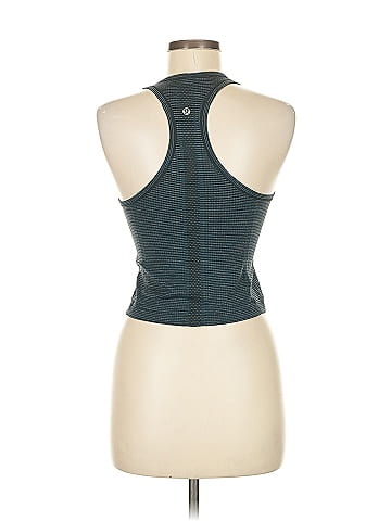 Lululemon Athletica Active Tank (view 2)