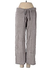 Barefoot Dreams Casual Pants