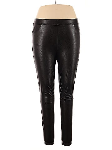 SPANX Active Pants (view 1)