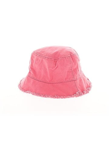 J.Crew Hat (view 1)