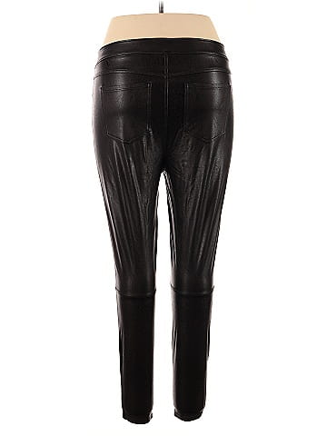 SPANX Active Pants (view 2)
