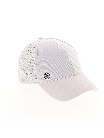 Assorted Brands Baseball Cap (view 1)