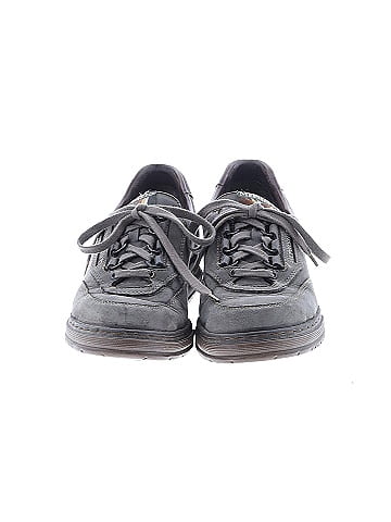 Mephisto Sneakers (view 2)