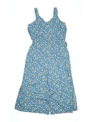 Justice Dress