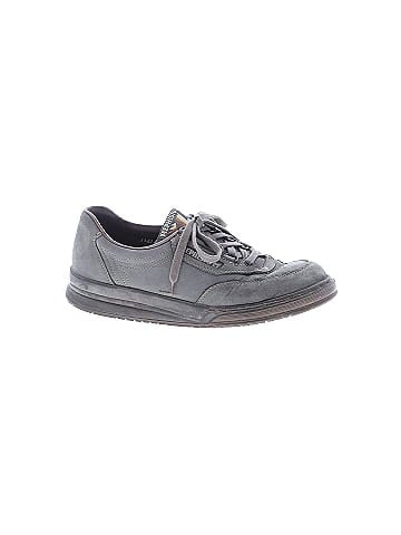 Mephisto Sneakers (view 1)