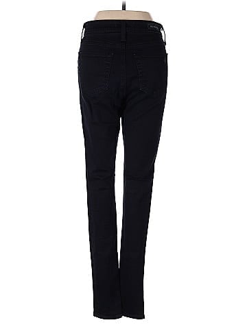 ALEXA CHUNG for AG Jeans (view 2)