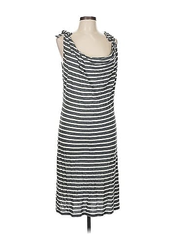 Peruvian Connection Casual Dress (view 1)