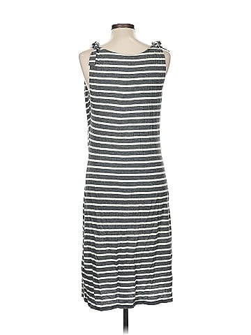 Peruvian Connection Casual Dress (view 2)