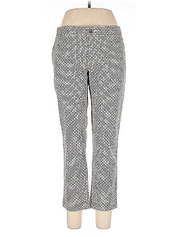 Banana Republic Factory Store Casual Pants (view 1)