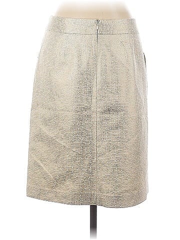 Halogen Formal Skirt (view 2)