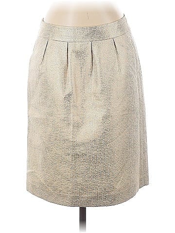 Halogen Formal Skirt (view 1)