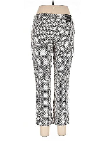 Banana Republic Factory Store Casual Pants (view 2)