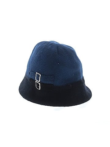AUGUST Sun Hat (view 1)