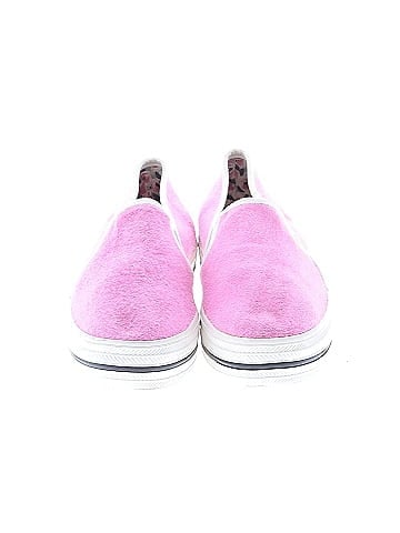 Keds for Kate Spade Sneakers (view 2)