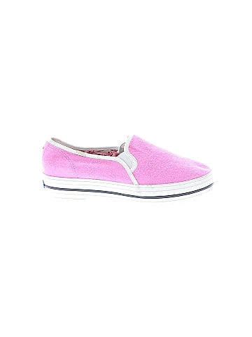Keds for Kate Spade Sneakers (view 1)
