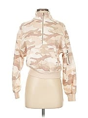 Divided By H&M Pullover Sweater