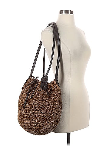 Eddie Bauer Shoulder Bag (view 2)