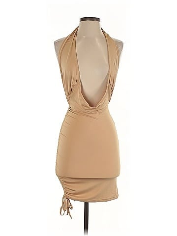 Unbranded Cocktail Dress (view 1)