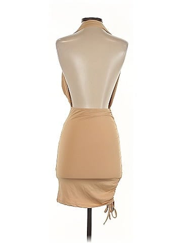 Unbranded Cocktail Dress (view 2)