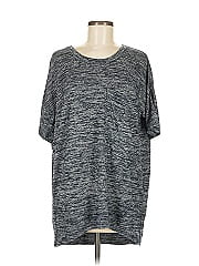 Rag & Bone/Jean Short Sleeve T Shirt