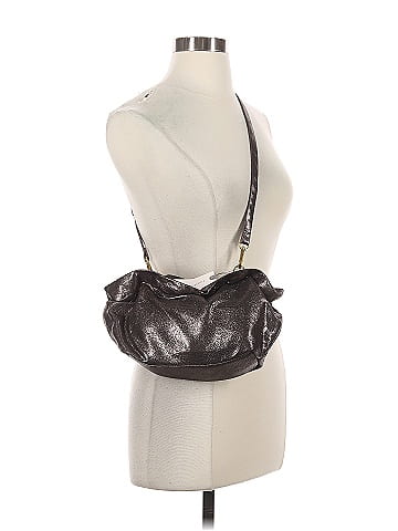 By Anthropologie Crossbody Bag (view 2)