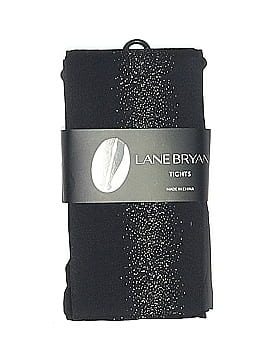 Lane Bryant Tights (view 1)