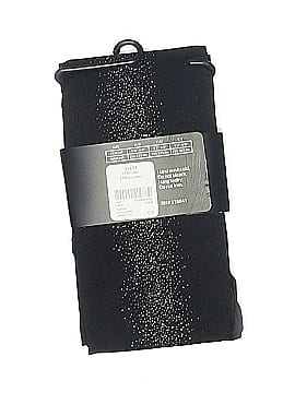 Lane Bryant Tights (view 2)