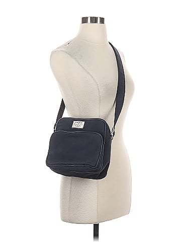 DKNY Crossbody Bag (view 2)