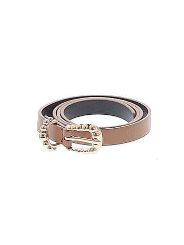 Unbranded Belt (view 1)