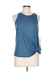 Mpg Sleeveless T Shirt