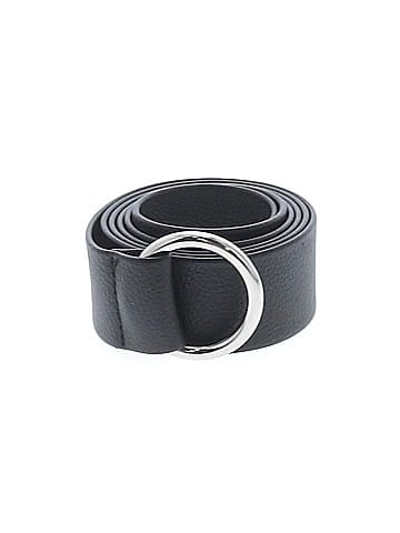 B-Low The Belt Belt (view 1)