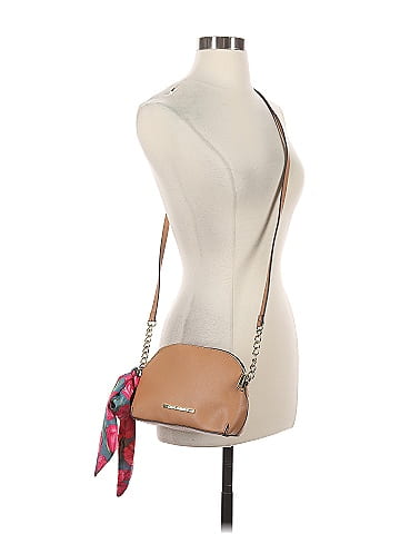 Steve Madden Crossbody Bag (view 2)