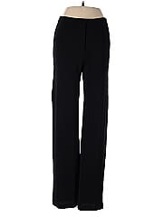 Armani Exchange Dress Pants