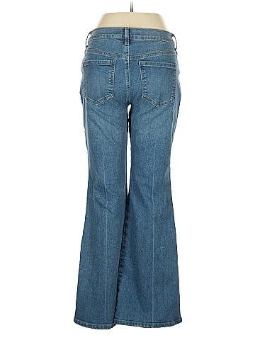 Gloria Vanderbilt Jeans (view 2)