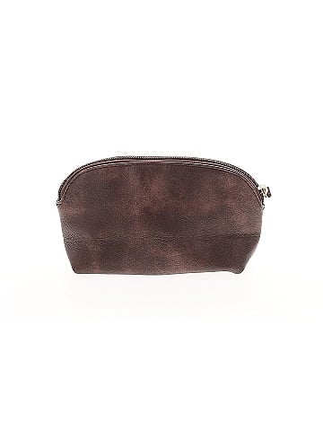 Cluci Wristlet (view 2)