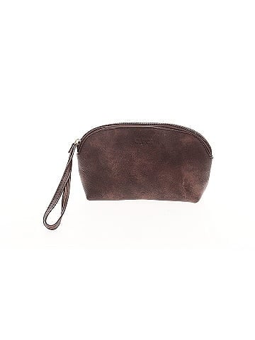 Cluci Wristlet (view 1)