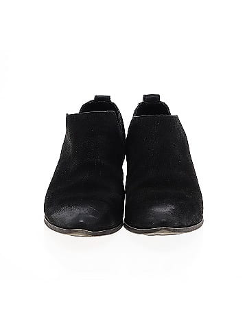 frye & co. Ankle Boots (view 2)