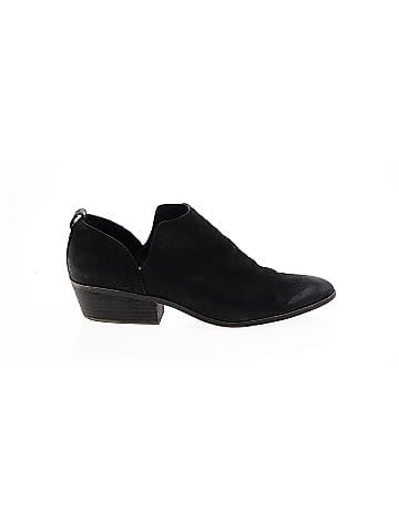 frye & co. Ankle Boots (view 1)