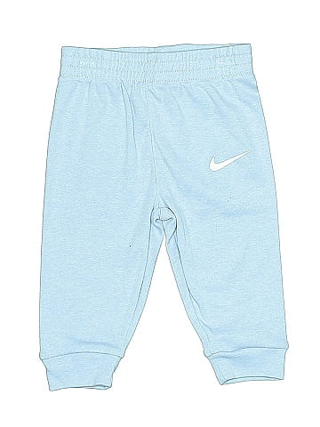 Nike Sweatpants (view 1)