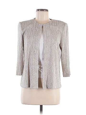 Alex Evenings Jacket (view 1)