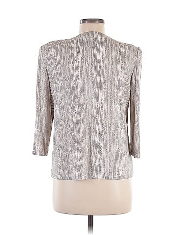 Alex Evenings Jacket (view 2)