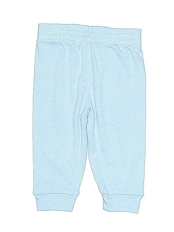 Nike Sweatpants (view 2)